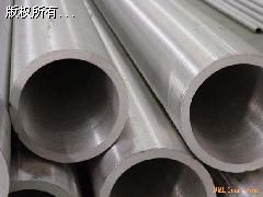 48*6䓹 48*6䓹ܶX(qin)һ 48*6䓹ÿ