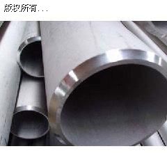 Ϸʴڏ䓹܏Sմڏڟop䓹܈(bo)r(ji)DƬ