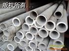 oa304P䓹oa304P䓺
