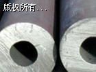 Ϻڏ䓹ܡ Ϻڏ䓹܏S Ϻڏ䓹܈(bo)r(ji)
