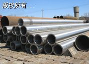 oa27simnop䓹ܺ(jin)顱K27simnop䓹ܮa(chn)Ʒr(ji)D