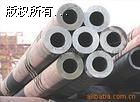 oaGB8162op䓹܃r(ji)*oa20#45#F(xin)؛ж