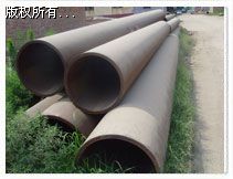 o(w)aվO(sh)ßo(w)p䓹 102*8ÿ-1X(qin)