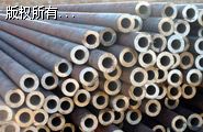 Ioaop䓹 oa܈op䓹 20g߉op䓹