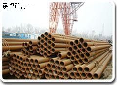 o(w)aСڏܟo(w)p䓹51*21|(zh)-o(w)aٟo(w)p䓹܏S(chng)