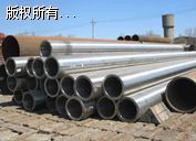 (yng)偠tύQòP䓟o(w)p䓹-o(w)a䓹