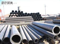 o(w)aپܟo(w)p䓹-ƿßo(w)p䓹ܘ(bio)(zhn)Ԕ