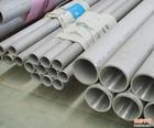 o(w)a304P䓹89*12304P䓹W(xu)-