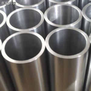 Ͻ䓹16mn|(zh)\oaڏop䓹⏽377mm