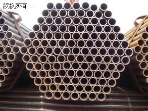o(w)ao(w)p䓹68*10Ҏ(gu)\16mnc20#䓵ą^(q)eB