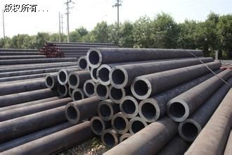 op䓹ܵĻWɷoa16mn䓹377*20Ҏ(gu)