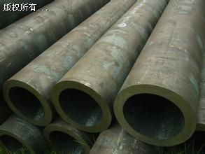 35CrMo⏽351ں25mmKo(w)p䓹܃r(ji)