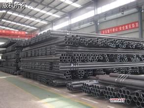 op䓹325*20Sƫ\oa20G䓹