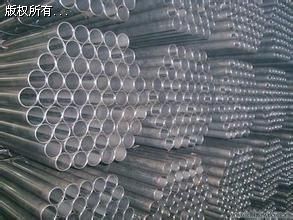 20#ܟop䓹70*3W(xu)\oaܻW(xu)ɷַ