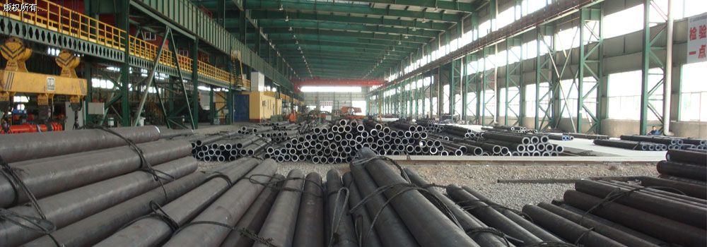 op䓹̖Q195Q215Q235Q255Q275ą^(q)e