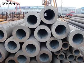 20G偠t159*12ߴ缰Sƫ op䓹ܬF(xin)؛r(ji)