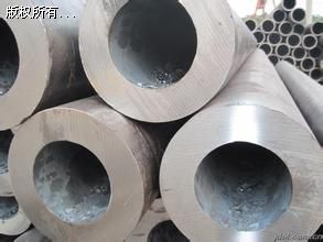 o(w)p䓹325*45ÿ Ϻڏ䓹x