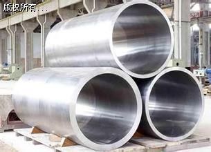 12Cr1MoVGϽ䓹273*18W(xu)ɷ K偠to(w)p䓹ܳߴ