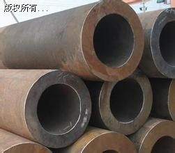 Ͻ䓹325*40o(w)aڏڟo(w)p