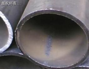 Ͻ䓹12Cr1MoVF(xin)؛426*12Ӳȶo(w)a߉o(w)p܏S