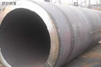 op䓹245*40mmڏoa䓹