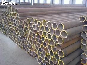 늏S15CrMoGϽ䓹ֱ114*6r(ji)