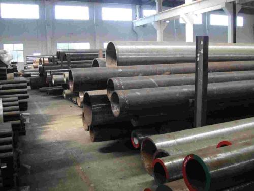 op䓹ֱ159ں6mm(ni)׶oaϺF(xin)؛r