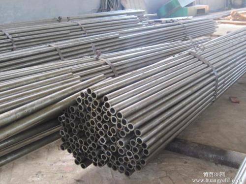 無(wú)錫3087無(wú)縫鋼管直徑219mm用于承受液體壓力 無(wú)錫3087無(wú)縫鋼管直徑219mm用于承受液體壓力